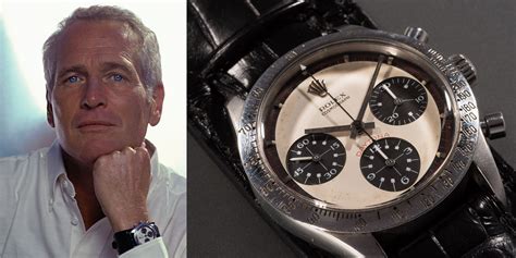 why rolex daytona so expensive|paul newman rolex daytona sold.